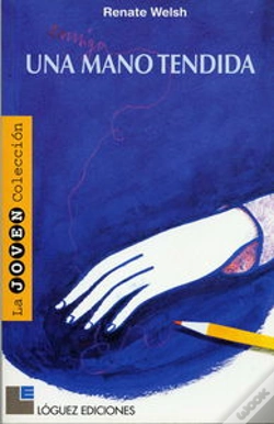 Capa do artigo Una Mano Tendida