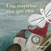 Una Mapirisa Risa Que Riza