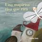 Una Mapirisa Risa Que Riza - Preview