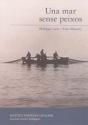Una Mar Sense Peixos - Preview