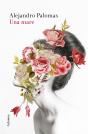 Una Mare - Preview
