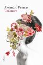 Una Mare - Preview