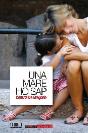 Una Mare Ho Sap - Preview
