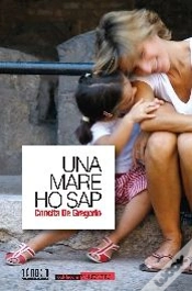 Capa do artigo Una Mare Ho Sap