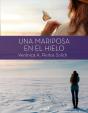 Una Mariposa En El Hielo - Preview