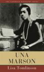 Una Marson - Preview