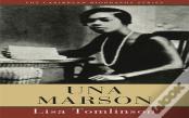 Una Marson