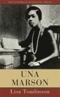 Una Marson - Preview