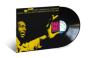 Una Mas (One More Time) - Vinil - Preview