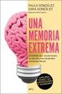 Una Memoria Extrema - Preview