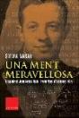 Una Ment Meravellosa - Preview