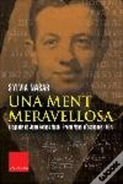 Capa do artigo Una Ment Meravellosa
