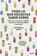 Una Mente Culta