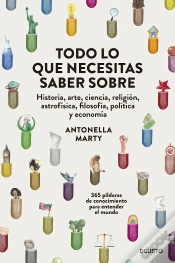 Capa do artigo Una Mente Culta