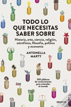 Capa do artigo Una Mente Culta