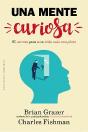 Una Mente Curiosa - Preview