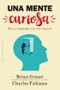 Una Mente Curiosa - Preview