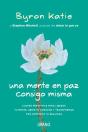 Una Mente En Paz Consigo Misma - Preview