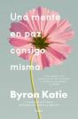 Una Mente En Paz Consigo Misma - Preview