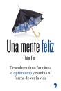 Una Mente Feliz - Preview