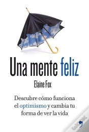 Capa do artigo Una Mente Feliz