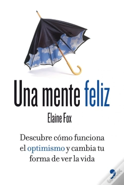 Capa do artigo Una Mente Feliz