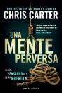 Una Mente Perversa - Preview