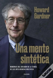 Una Mente Sintética