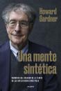 Una Mente Sintetica - Preview