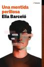Una Mentida Perillosa - Preview