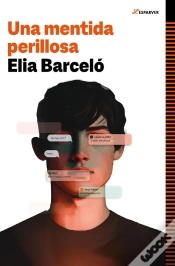 Capa do artigo Una Mentida Perillosa