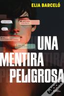 Una Mentira Peligrosa