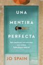 Una Mentira Perfecta - Preview