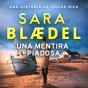 Una Mentira Piadosa - Preview