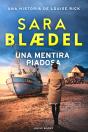 Una Mentira Piadosa - Preview
