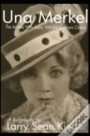 Una Merkel