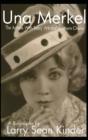 Una Merkel - Preview