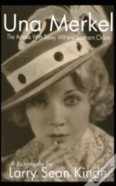Una Merkel