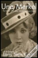 Una Merkel