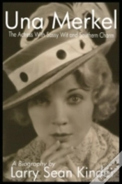 Capa do artigo Una Merkel