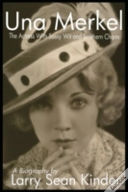Capa do artigo Una Merkel