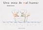 Una Mica De Mal Humor - Preview