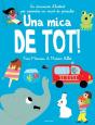 Una Mica De Tot! Cat - Preview