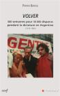 Una Milonga Argentina. 300 Semaines Pour 30 000 Disparus - Preview