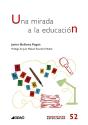 Una Mirada A La Educacion - Preview
