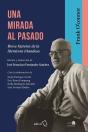 Una Mirada Al Pasado - Preview