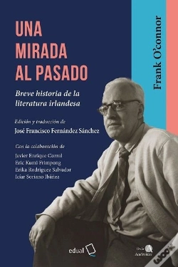 Capa do artigo Una Mirada Al Pasado