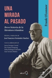 Capa do artigo Una Mirada Al Pasado