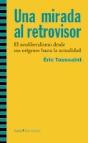 Una Mirada Al Retrovisor - Preview