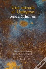 Capa do artigo Una Mirada Al Universo